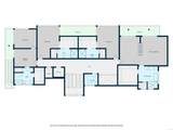 7170 Encelia Dr - Photo 17