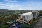 7170 Encelia Dr - Photo 3