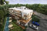7170 Encelia Dr - Photo 4