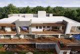 7170 Encelia Dr - Photo 5