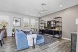 4020 Righetti Ranch Rd. - Photo 10