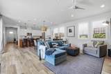 4020 Righetti Ranch Rd. - Photo 11