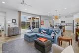 4020 Righetti Ranch Rd. - Photo 12