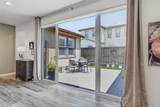 4020 Righetti Ranch Rd. - Photo 13