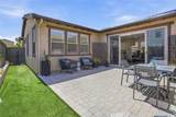 4020 Righetti Ranch Rd. - Photo 14