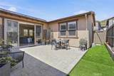 4020 Righetti Ranch Rd. - Photo 15
