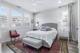 4020 Righetti Ranch Rd. - Photo 16
