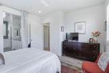 4020 Righetti Ranch Rd. - Photo 17