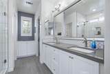 4020 Righetti Ranch Rd. - Photo 18
