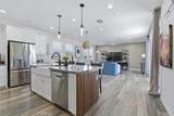 4020 Righetti Ranch Rd. - Photo 2