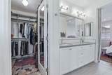 4020 Righetti Ranch Rd. - Photo 20