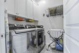 4020 Righetti Ranch Rd. - Photo 21