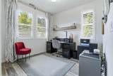 4020 Righetti Ranch Rd. - Photo 22