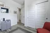 4020 Righetti Ranch Rd. - Photo 23