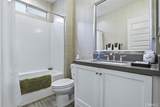 4020 Righetti Ranch Rd. - Photo 24