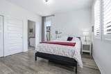 4020 Righetti Ranch Rd. - Photo 25