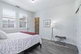 4020 Righetti Ranch Rd. - Photo 26