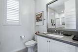 4020 Righetti Ranch Rd. - Photo 27