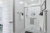 4020 Righetti Ranch Rd. - Photo 28
