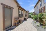 4020 Righetti Ranch Rd. - Photo 29