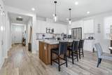 4020 Righetti Ranch Rd. - Photo 3