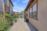 4020 Righetti Ranch Rd. - Photo 30