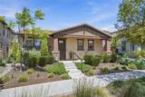 4020 Righetti Ranch Rd. - Photo 31