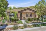 4020 Righetti Ranch Rd. - Photo 32