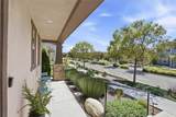 4020 Righetti Ranch Rd. - Photo 33
