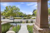 4020 Righetti Ranch Rd. - Photo 34