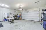 4020 Righetti Ranch Rd. - Photo 36