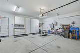 4020 Righetti Ranch Rd. - Photo 37