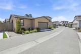 4020 Righetti Ranch Rd. - Photo 38
