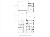 4020 Righetti Ranch Rd. - Photo 39