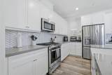 4020 Righetti Ranch Rd. - Photo 4