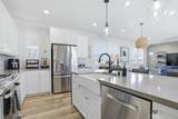 4020 Righetti Ranch Rd. - Photo 5