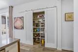 4020 Righetti Ranch Rd. - Photo 7