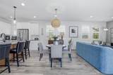 4020 Righetti Ranch Rd. - Photo 8