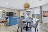 4020 Righetti Ranch Rd. - Photo 9