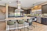 51790 Two Palms Way - Photo 10