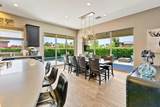 51790 Two Palms Way - Photo 11