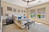 51790 Two Palms Way - Photo 13