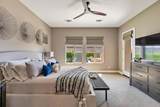 51790 Two Palms Way - Photo 14