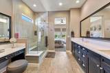 51790 Two Palms Way - Photo 15