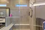 51790 Two Palms Way - Photo 16