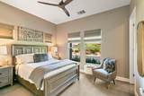 51790 Two Palms Way - Photo 17