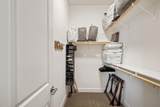 51790 Two Palms Way - Photo 18