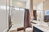 51790 Two Palms Way - Photo 19
