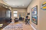 51790 Two Palms Way - Photo 20