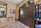 51790 Two Palms Way - Photo 21